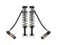 Ford Bronco Rear Performance Elite 2.5 Series Shock by Fox Racing Shox